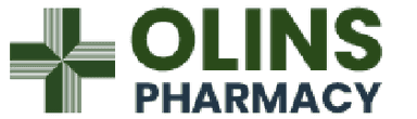 Balaji Pharmaceutical Ltd ta Olins Pharmacy FHR27
